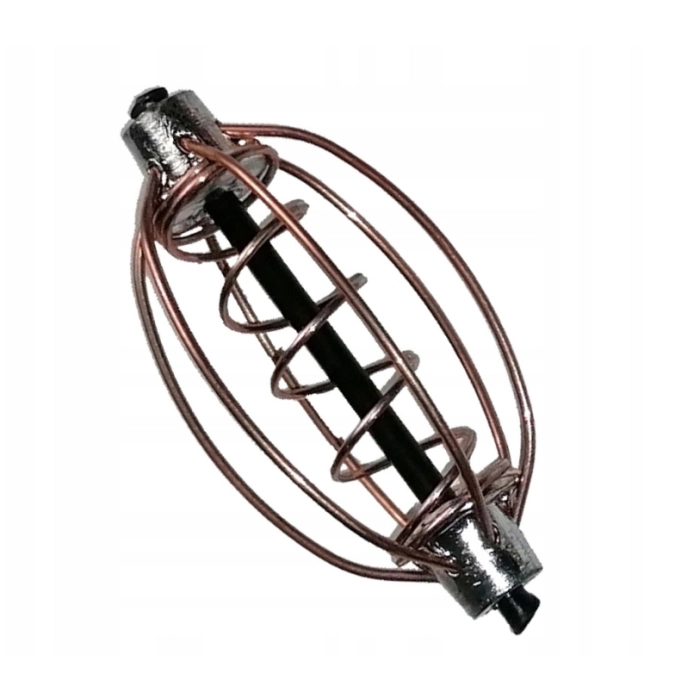 SPRĘŻYNA 20G ARBUZ 10SZT/OPK